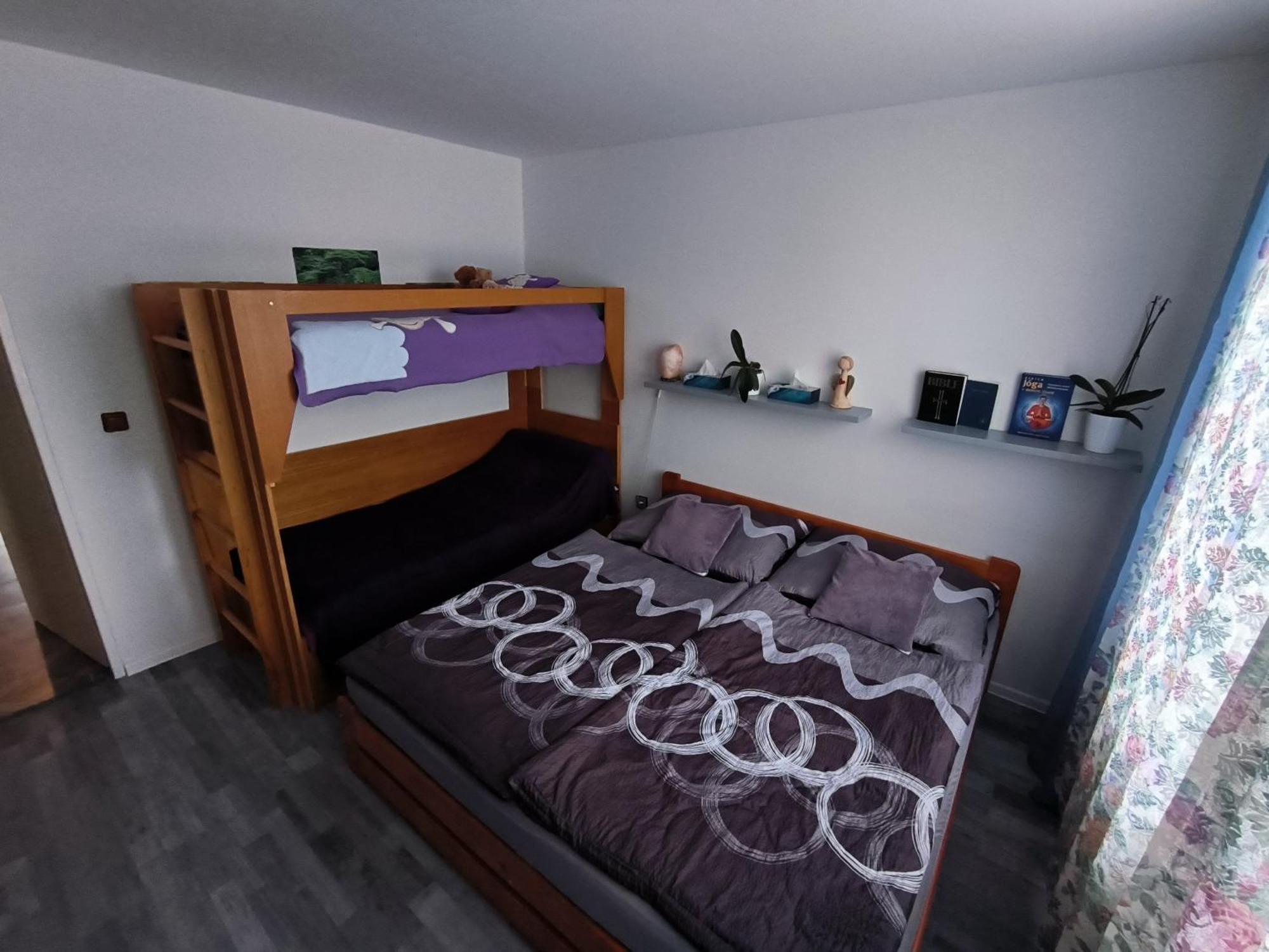 House Of Relax Vila Recany nad Labem Exterior foto