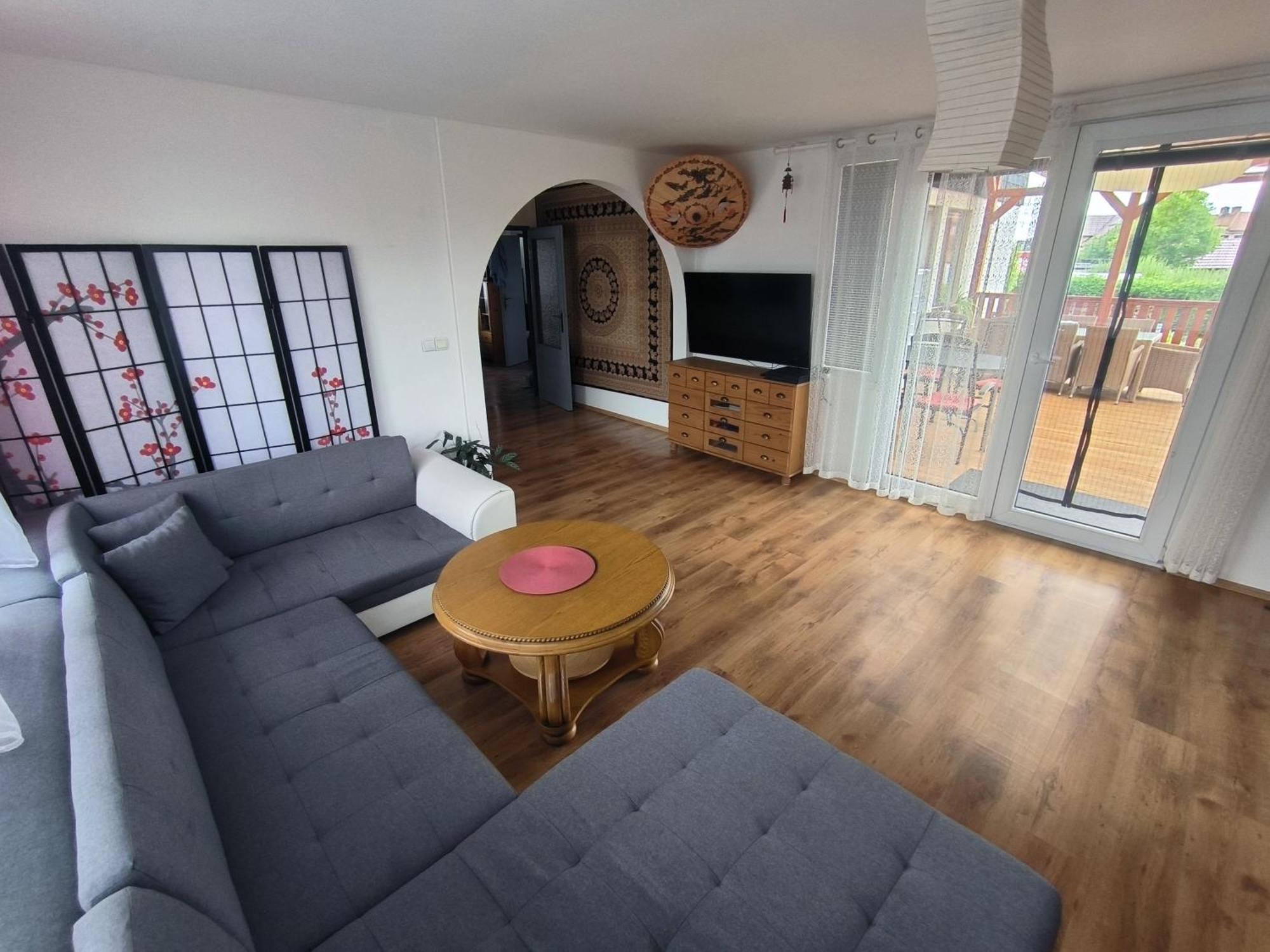 House Of Relax Vila Recany nad Labem Exterior foto